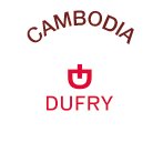 Cambodia DuFry - Cambodia
