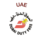 Dubai Duty Free - UAE