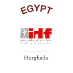 Hurghada Duty Free - Egypt