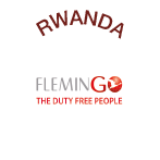 Rwanda Flemingo - Rwanda